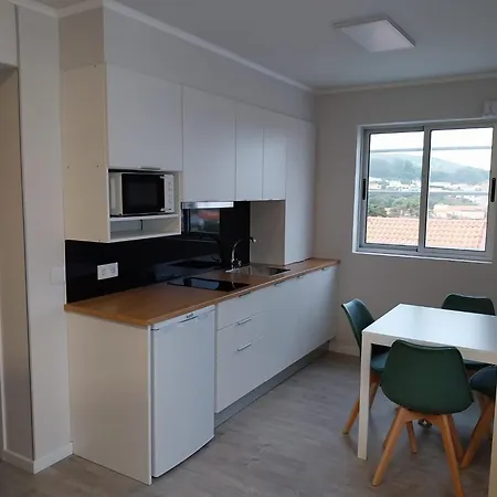 Do Lameirinho Angra do Heroísmo