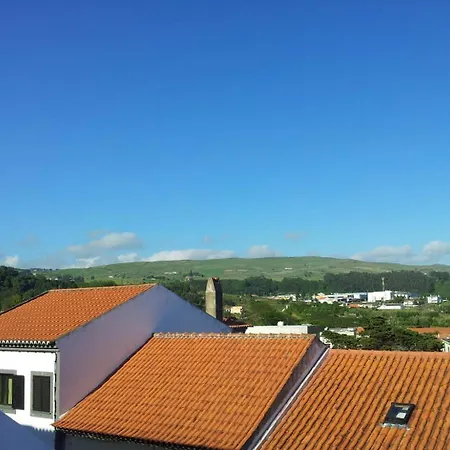 Do Lameirinho Appartamento Angra do Heroísmo