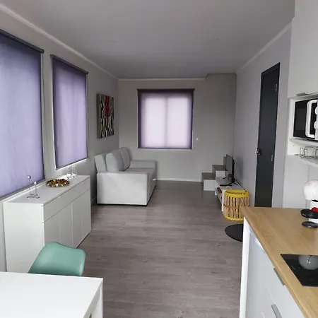 Do Lameirinho * Angra do Heroísmo