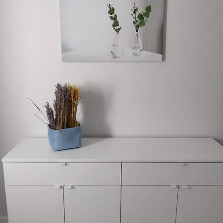 Appartamento Do Lameirinho Angra do Heroísmo