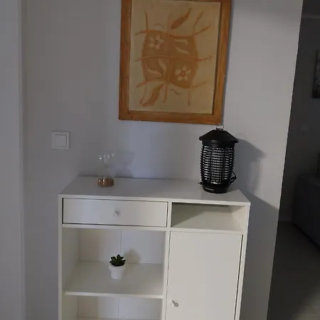 Do Lameirinho Angra do Heroísmo