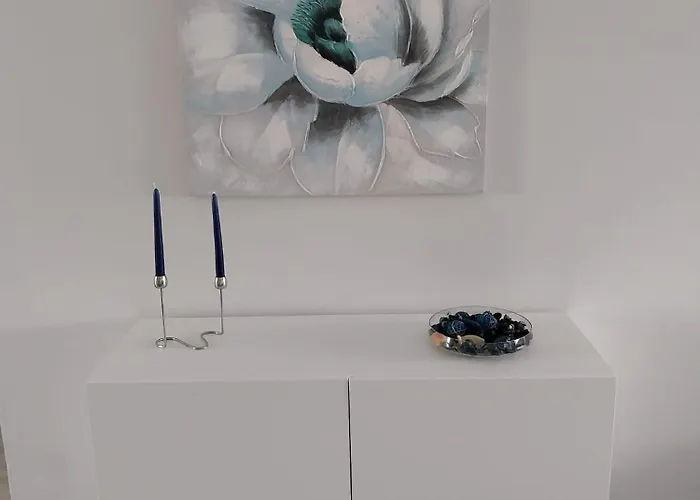 Do Lameirinho דירה Angra do Heroísmo