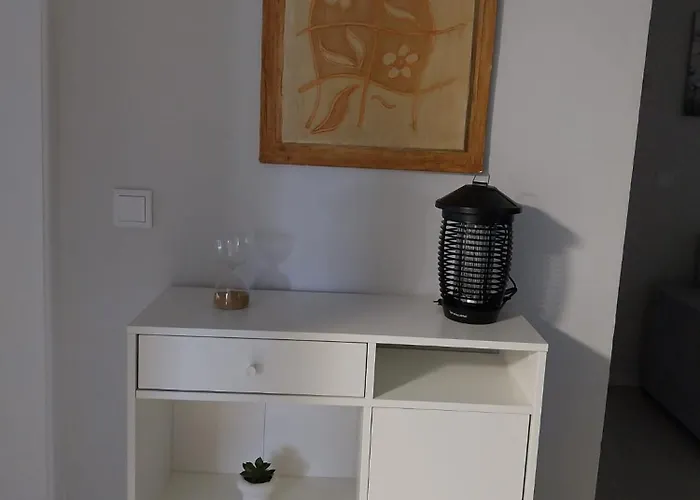 Do Lameirinho Angra do Heroísmo