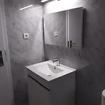 Do Lameirinho דירה