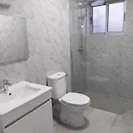 Do Lameirinho Angra do Heroísmo