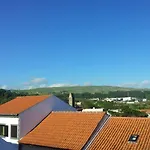 Do Lameirinho דירה Angra do Heroísmo