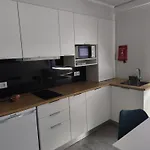 Do Lameirinho דירה *
