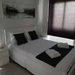 Do Lameirinho * Angra do Heroísmo