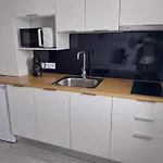 Do Lameirinho דירה