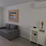 דירה Do Lameirinho *