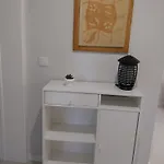 Do Lameirinho * Angra do Heroísmo