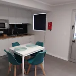 Do Lameirinho דירה *