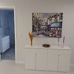 Do Lameirinho