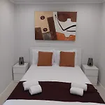 Do Lameirinho דירה