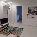 Do Lameirinho דירה