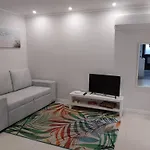 Do Lameirinho *