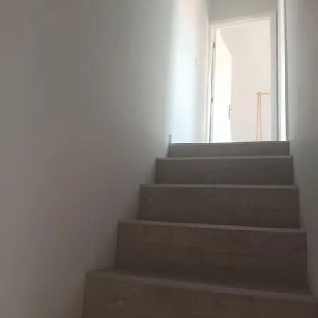 Do Lameirinho Apartament *