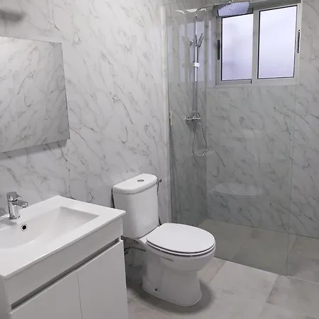 Do Lameirinho Angra do Heroísmo