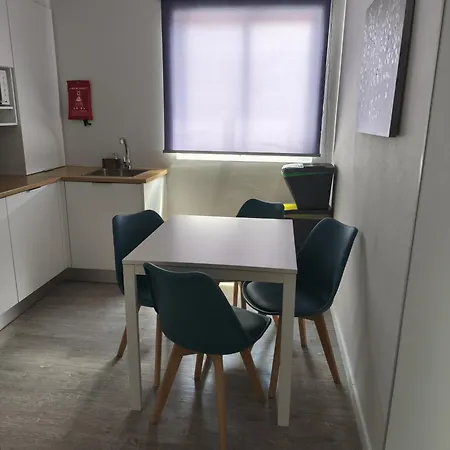 Do Lameirinho * Angra do Heroísmo