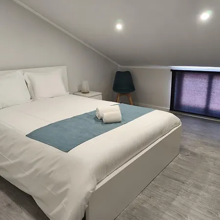 Do Lameirinho Angra do Heroísmo