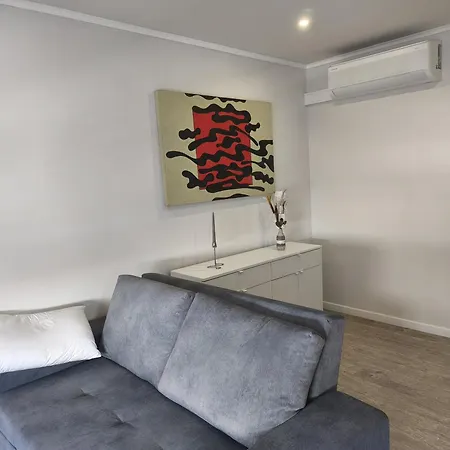 Apartament Do Lameirinho