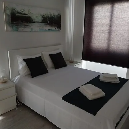 Do Lameirinho * Angra do Heroísmo