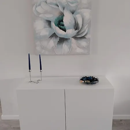 Do Lameirinho Apartament Angra do Heroísmo