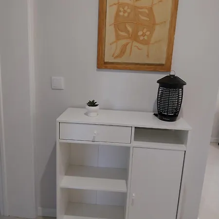 Do Lameirinho * Angra do Heroísmo