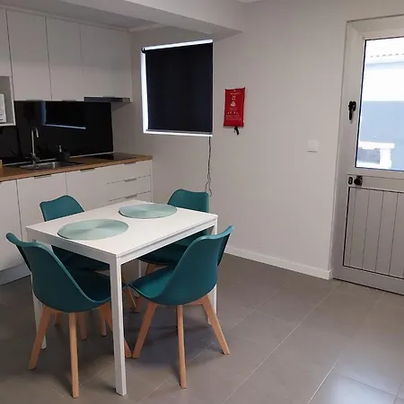 Do Lameirinho Angra do Heroísmo