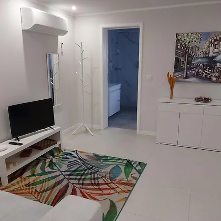 Do Lameirinho * Angra do Heroísmo