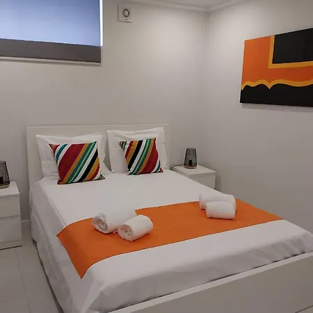 Do Lameirinho * Angra do Heroísmo